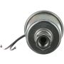 DELPHI PN1005 Electric Fuel Pump
