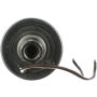 DELPHI PN1005 Electric Fuel Pump