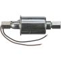 DELPHI PN1005 Electric Fuel Pump
