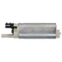 DELPHI PN2000 Electric Fuel Pump