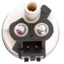 DELPHI PN2000 Electric Fuel Pump