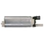 DELPHI PN2000 Electric Fuel Pump