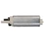 DELPHI PN2000 Electric Fuel Pump
