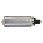 DELPHI PN2000 Electric Fuel Pump