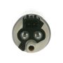 DELPHI PN2000 Electric Fuel Pump