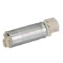 DELPHI PN2001 Electric Fuel Pump