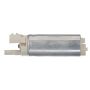 DELPHI PN2001 Electric Fuel Pump