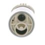 DELPHI PN2001 Electric Fuel Pump