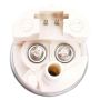 DELPHI PN2001 Electric Fuel Pump
