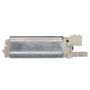 DELPHI PN2001 Electric Fuel Pump
