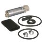 DELPHI PN2001 Electric Fuel Pump