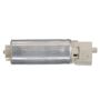 DELPHI PN2001 Electric Fuel Pump