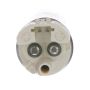 DELPHI PN2001 Electric Fuel Pump