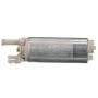 DELPHI PN2002 Electric Fuel Pump