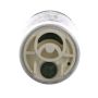 DELPHI PN2002 Electric Fuel Pump