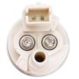 DELPHI PN2002 Electric Fuel Pump