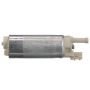 DELPHI PN2002 Electric Fuel Pump