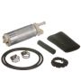 DELPHI PN2002 Electric Fuel Pump