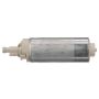 DELPHI PN2002 Electric Fuel Pump