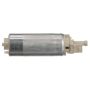DELPHI PN2002 Electric Fuel Pump