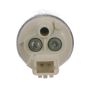 DELPHI PN2002 Electric Fuel Pump
