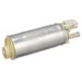 DELPHI PN2003 Electric Fuel Pump