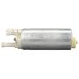 DELPHI PN2003 Electric Fuel Pump