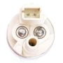 DELPHI PN2003 Electric Fuel Pump