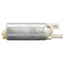 DELPHI PN2003 Electric Fuel Pump