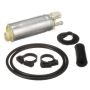 DELPHI PN2003 Electric Fuel Pump