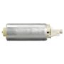 DELPHI PN2003 Electric Fuel Pump