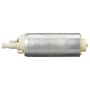 DELPHI PN2003 Electric Fuel Pump