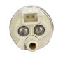 DELPHI PN2003 Electric Fuel Pump