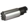 DELPHI PN2004 Electric Fuel Pump