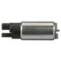 DELPHI PN2004 Electric Fuel Pump