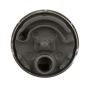 DELPHI PN2004 Electric Fuel Pump