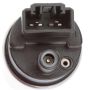 DELPHI PN2004 Electric Fuel Pump