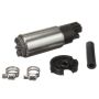 DELPHI PN2004 Electric Fuel Pump