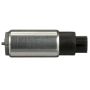 DELPHI PN2004 Electric Fuel Pump