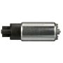 DELPHI PN2004 Electric Fuel Pump