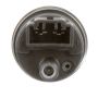 DELPHI PN2004 Electric Fuel Pump