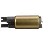 DELPHI PN2005 Electric Fuel Pump