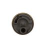 DELPHI PN2005 Electric Fuel Pump