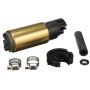 DELPHI PN2005 Electric Fuel Pump