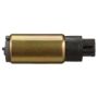 DELPHI PN2005 Electric Fuel Pump
