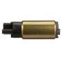 DELPHI PN2005 Electric Fuel Pump
