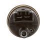 DELPHI PN2005 Electric Fuel Pump