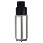 DELPHI PN2006 Electric Fuel Pump
