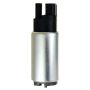 DELPHI PN2006 Electric Fuel Pump