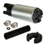 DELPHI PN2006 Electric Fuel Pump